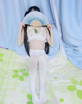 0verfiow第一季