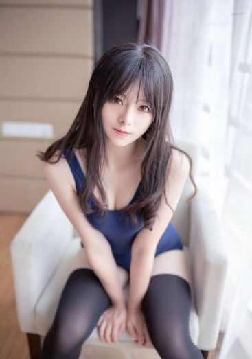 色戒免费在线观看