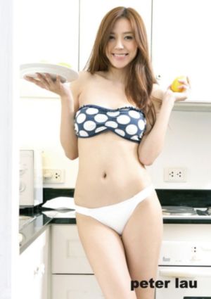 玉蒲团之玉女心经在线播放
