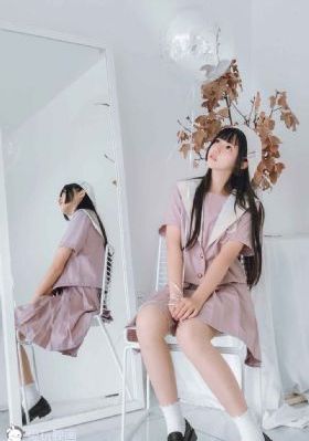 我朋友的妈妈在线观看