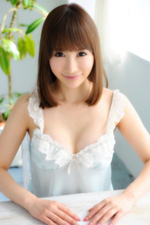 免费动漫