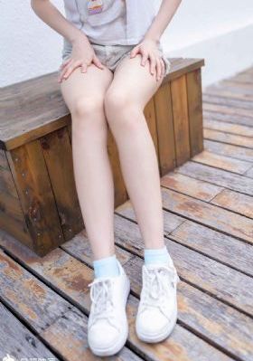 《交换:完美的邻居》韩国电影