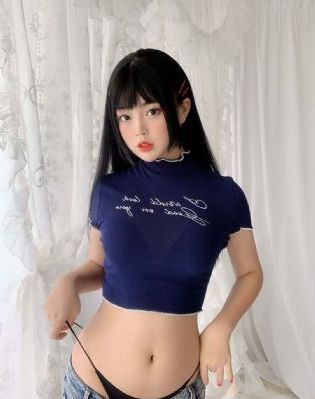 剃须然后捡到女高中生
