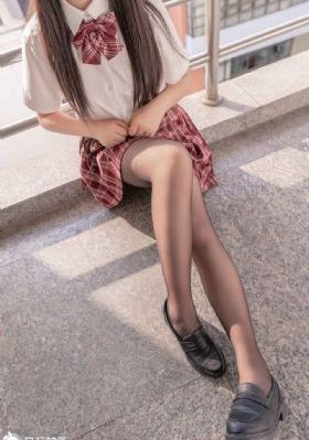 国产欧美做爰xxxⅹ在线观看