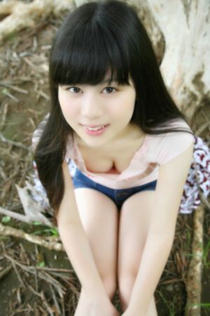 九重紫连续剧