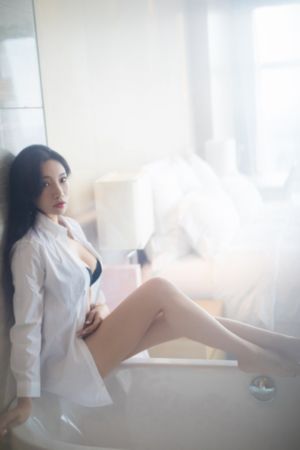 爱的迫降国语版电视剧免费观看