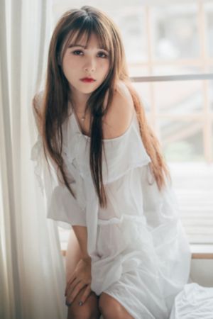 新诱人的女仆2