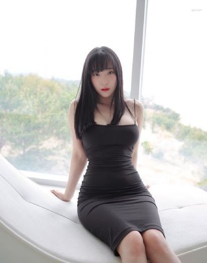 麻花特开心免费观看完整版
