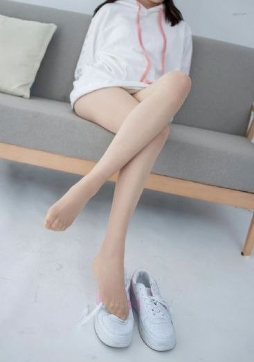 做你的爱人3
