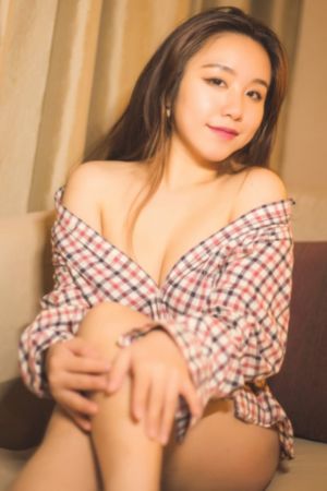 五十度灰电影免费观看