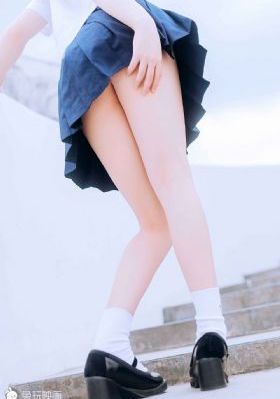 指环王1国语普通话版