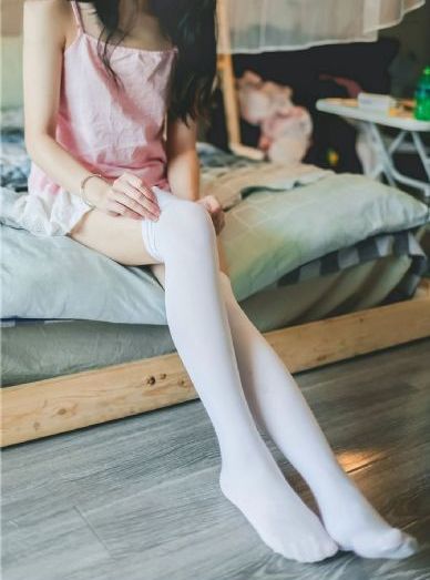 高清在线一区