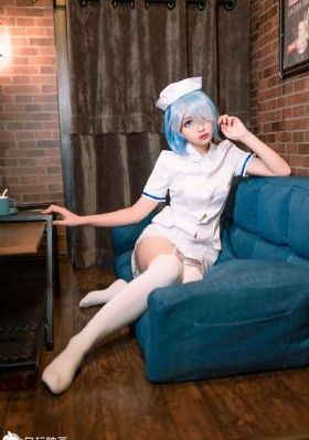 局内人完整版