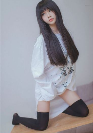 犀利仁师高清电视剧免费观看
