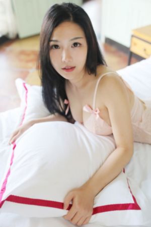 女士邀请函3中国字