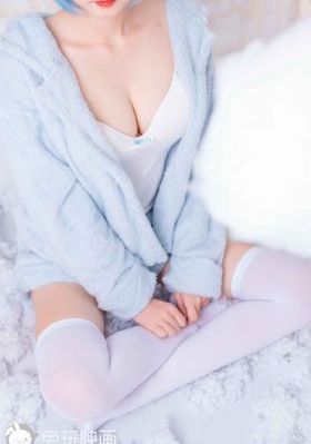 傻儿传奇之抗战到底免费观看