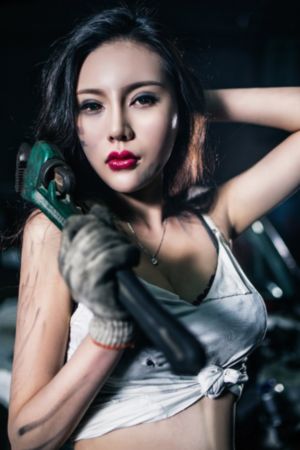妈妈的职业hd