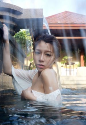 新妹魔王的契约者无修