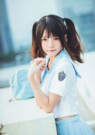 红苹果短剧