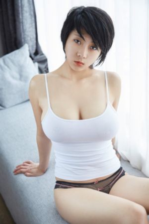 喜欢你是你