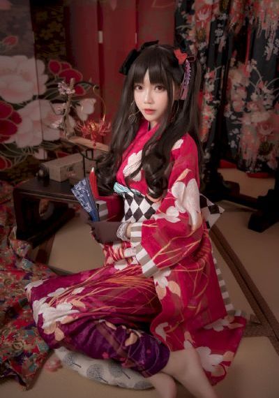 石纪元