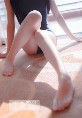 老师怎么在这里第一季免费观看
