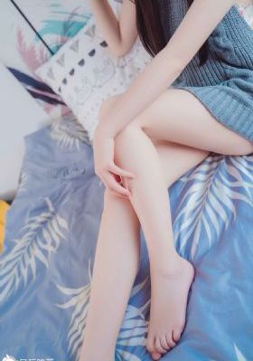 魔鬼恋人第一季在线观看完整
