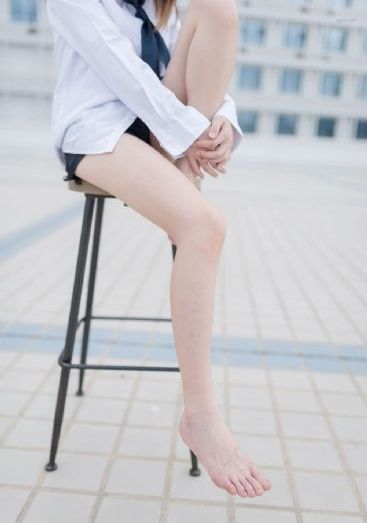 伞少女梦谈动漫