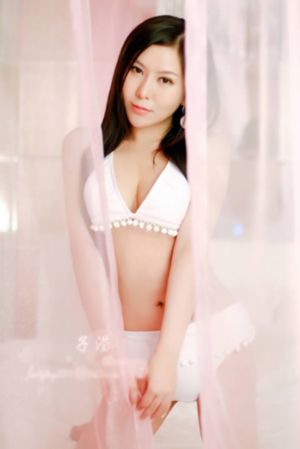 如意影视