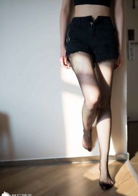 茶花姑娘电影免费观看