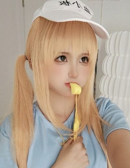 浪客行韩剧