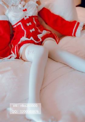 三姐妹韩国