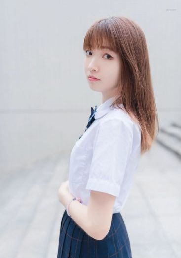 《刀》电影完整版
