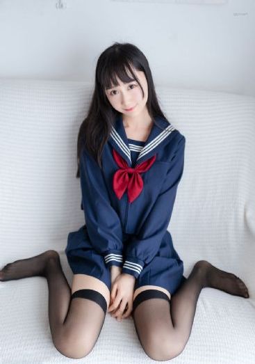 河神 百度云