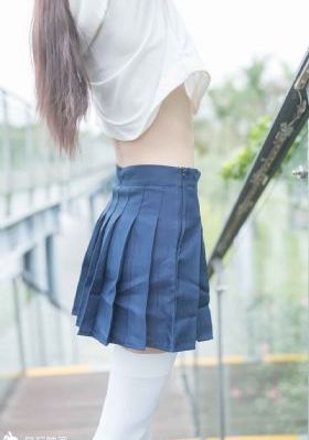 小草视频免费