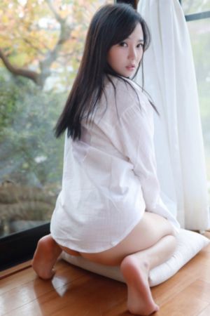 《请叫我英雄》丧尸电影