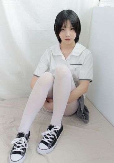 免费在线看电影