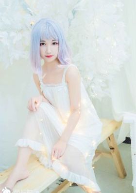 金陵十三钗电影完整播放