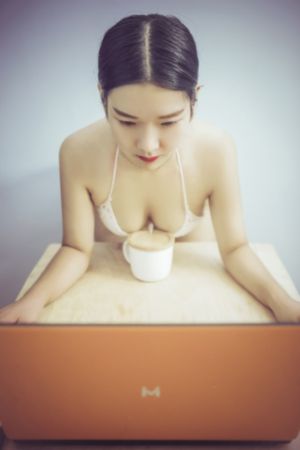 摩天大楼电影