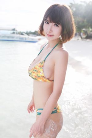 美国队长3在线观看