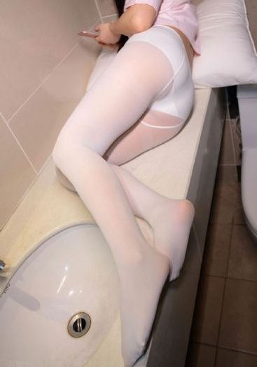 激情在线视频