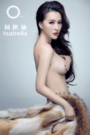 印度黄色