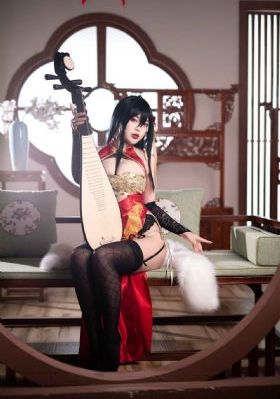 白洁 高义 小说
