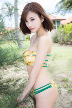 年轻的护士2