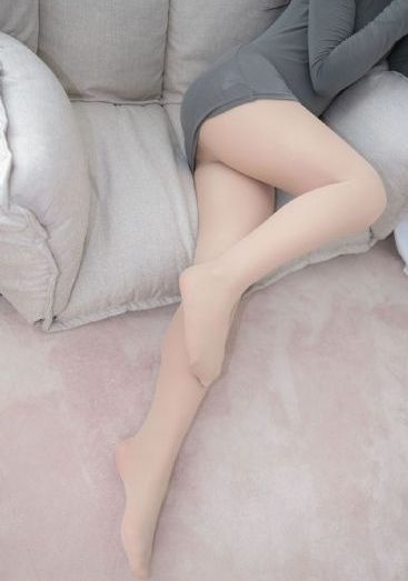铜铜铜铜铜铜铜好大免费
