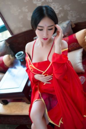 国产 古装 三级 在线