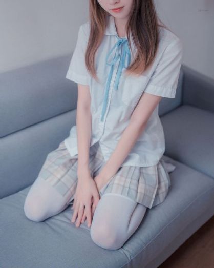 再见江湖电影完整版免费观看
