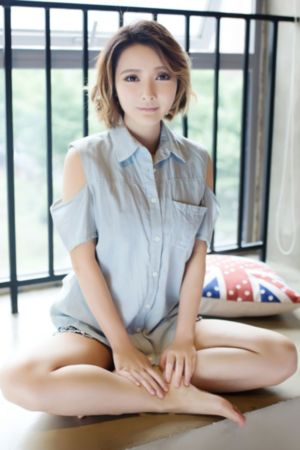肉文短篇小说