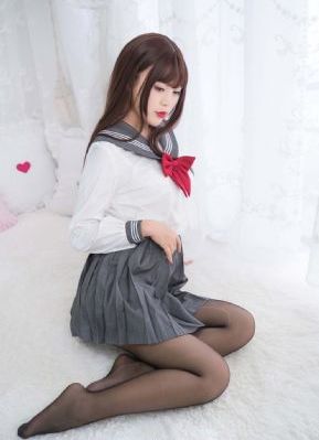 高压监狱免费的完整版