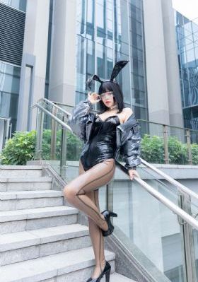 时光音乐会第二季免费观看完整版